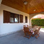 شقة Luka 1481 ميدولين