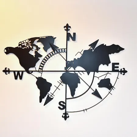 Luka 1481 아파트 메덜린