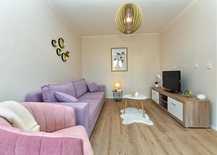 Luka 1481 Μεντουλίν