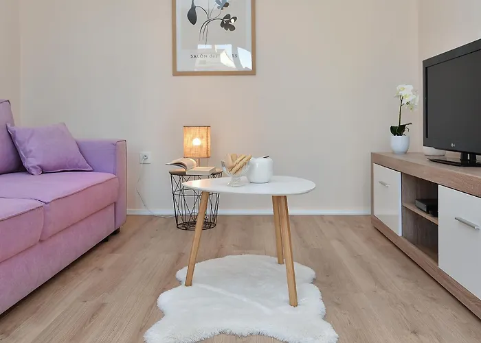 Luka 1481 * Μεντουλίν