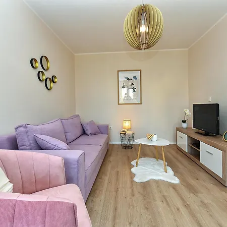 Luka 1481 Медулин